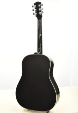 Gibson 【クロサワ横浜店】【2025年製状態良好中古品】J-45 Standard【決算SALE開催中～8/31まで】_4