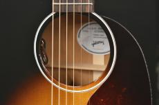 Gibson 【クロサワ横浜店】【2025年製状態良好中古品】J-45 Standard【決算SALE開催中～8/31まで】_5