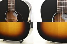 Gibson 【クロサワ横浜店】【2025年製状態良好中古品】J-45 Standard【決算SALE開催中～8/31まで】_6