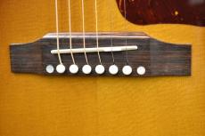 Gibson 【クロサワ横浜店】【2025年製状態良好中古品】J-45 Standard【決算SALE開催中～8/31まで】_8