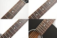 Gibson 【クロサワ横浜店】【2025年製状態良好中古品】J-45 Standard【決算SALE開催中～8/31まで】_9