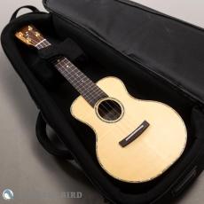 Matsui Ukulele Five-D Laughing Concert_13
