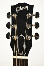 Gibson 【クロサワ横浜店】【2025年製状態良好中古品】J-45 Standard【決算SALE開催中～8/31まで】_11
