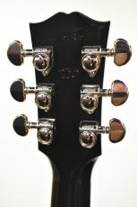Gibson 【クロサワ横浜店】【2025年製状態良好中古品】J-45 Standard【決算SALE開催中～8/31まで】_12