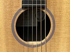 Martin 【日本総本店】【左利き用モデル】LX-1L #417676【ショッピングクレジット無金利】_5