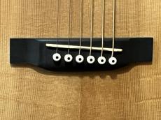 Martin 【日本総本店】【左利き用モデル】LX-1L #417676【ショッピングクレジット無金利】_8