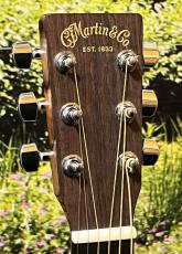 Martin 【日本総本店】【左利き用モデル】LX-1L #417676【ショッピングクレジット無金利】_11
