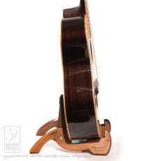 Fonzo Guitar V33S SJ FC【60回無金利対象品】_3