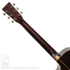 Fonzo Guitar V33S SJ FC【60回無金利対象品】_7