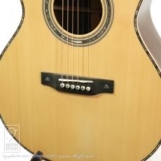 Fonzo Guitar V33S SJ FC【60回無金利対象品】_12