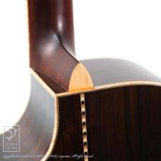 Fonzo Guitar V33S SJ FC【60回無金利対象品】_13