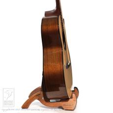 Fonzo Guitar V301S SJ FC【60回無金利対象品】_3