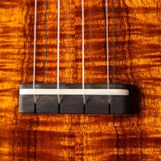 Craft Musica Soprano Style3K Hawaiian Koa_3