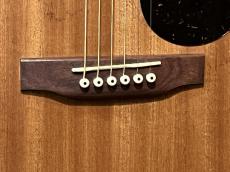 Martin 【日本総本店】【サペリ単板トップ】GPC-X2E Ziricote #2930353【ショッピングクレジット無金利&超低金利】_8