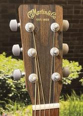 Martin 【日本総本店】【サペリ単板トップ】GPC-X2E Ziricote #2930353【ショッピングクレジット無金利&超低金利】_12
