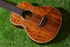 aNueNue AAA3 Tenor