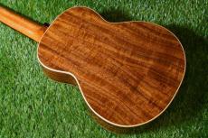 aNueNue AAA3 Tenor_2
