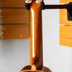 Craft Musica Soprano Style3K Hawaiian Koa_8