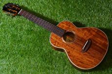 aNueNue AAA3 Tenor_3