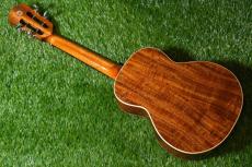 aNueNue AAA3 Tenor_4