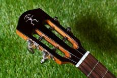 aNueNue AAA3 Tenor_5