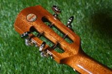 aNueNue AAA3 Tenor_6