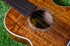 aNueNue AAA3 Tenor_9
