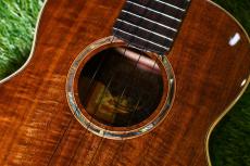 aNueNue AAA3 Tenor_10