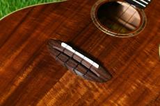 aNueNue AAA3 Tenor_11