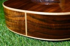 aNueNue AAA3 Tenor_12