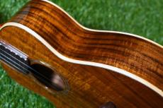 aNueNue AAA3 Tenor_13