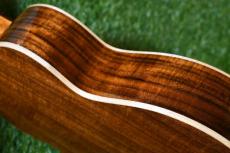 aNueNue AAA3 Tenor_14