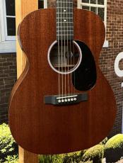 Martin 【日本総本店】【サペリ単板仕様】000-10E #2910352【48回無金利分割可能】
