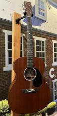 Martin 【日本総本店】【サペリ単板仕様】000-10E #2910352【48回無金利分割可能】_2