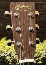 Martin 【日本総本店】【サペリ単板仕様】000-10E #2910352【48回無金利分割可能】_12
