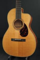 Okumura Guitar 00 custom_2