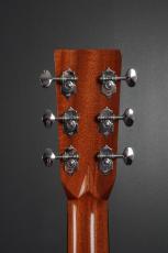Okumura Guitar 00 custom_8
