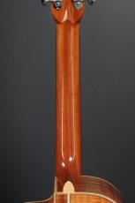 Okumura Guitar 00 custom_9