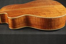 Okumura Guitar 00 custom_16