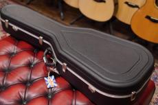 Okumura Guitar 00 custom_17