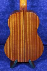 ＰＥＰＥ　ＧＵＩＴＡＲ PS-48/480mm　杉/サペリ 特価_3