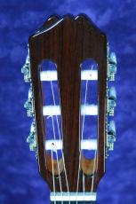 ＰＥＰＥ　ＧＵＩＴＡＲ PS-48/480mm　杉/サペリ 特価_4