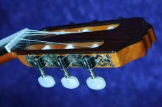 ＰＥＰＥ　ＧＵＩＴＡＲ PS-48/480mm　杉/サペリ 特価_5