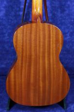 ＰＥＰＥ　ＧＵＩＴＡＲ PS-53/530mm　杉/サペリ　特価_3