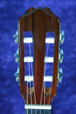 ＰＥＰＥ　ＧＵＩＴＡＲ PS-53/530mm　杉/サペリ　特価_4