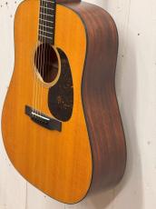 Martin 2023年製中古D-18 Satin【無金利分割OK】_5