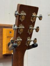 Martin 2023年製中古D-18 Satin【無金利分割OK】_8