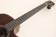 Stafford 【Modern Series】 SFM-3 【エレアコモデル】【送料無料】_6
