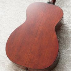 Martin 0-18 【2022年製 中古】【L.R.Baggs Lyric搭載】【総単板ボディ】_2