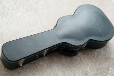 Martin 0-18 【2022年製 中古】【L.R.Baggs Lyric搭載】【総単板ボディ】_5